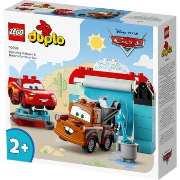 LEGO DUPLO 10996