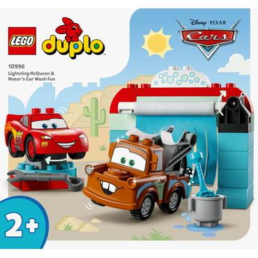 LEGO DUPLO 10996