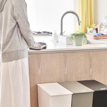 DYMO LabelManager ™ 210D+ QWERTY