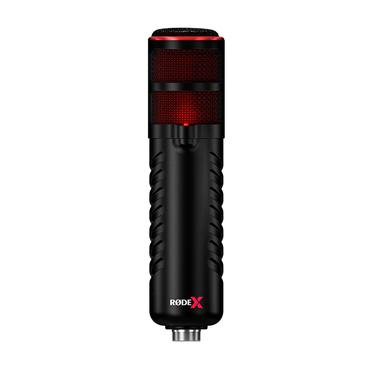 RØDE XDM 100