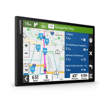 Garmin DriveSmart 86 - GPS-navigator