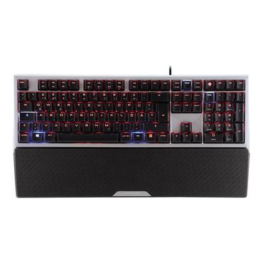 CHERRY MX-Board 6.0