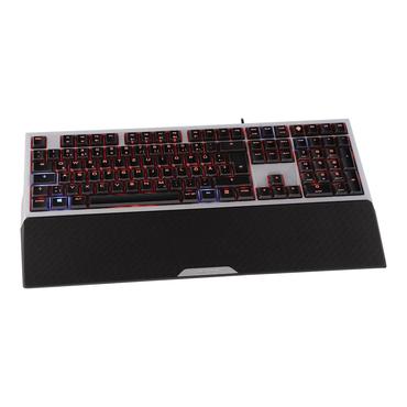 CHERRY MX-Board 6.0