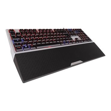 CHERRY MX-Board 6.0