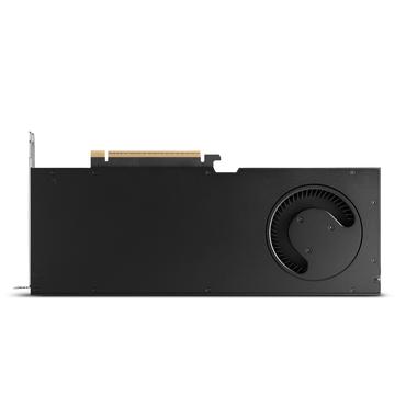 HP NVIDIA RTX PH x5xxx 4DP Graphics