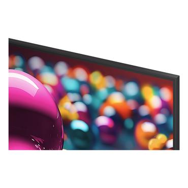 LG TV 43UA75006LA (43UA75006LA API) LGAPI) LG API)