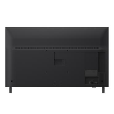 LG TV 43UA75006LA (43UA75006LA API) LGAPI) LG API)