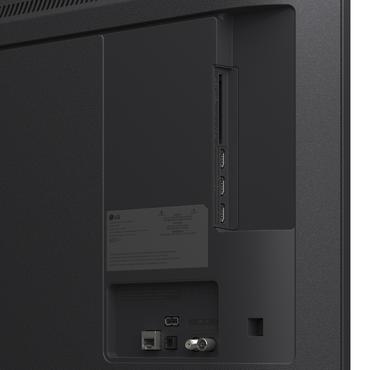 LG TV 43UA75006LA (43UA75006LA API) LGAPI) LG API)