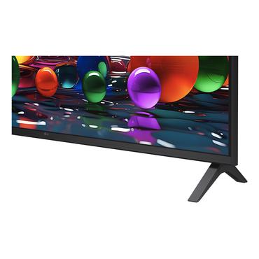 LG TV 43UA75006LA (43UA75006LA API) LGAPI) LG API)
