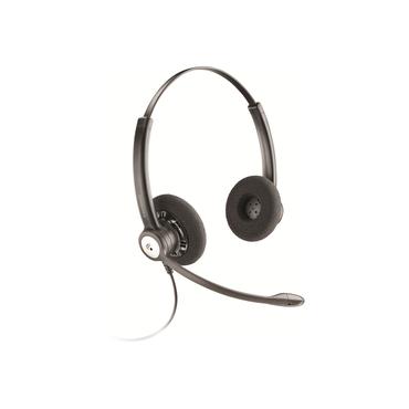 Poly Entera HW121N
