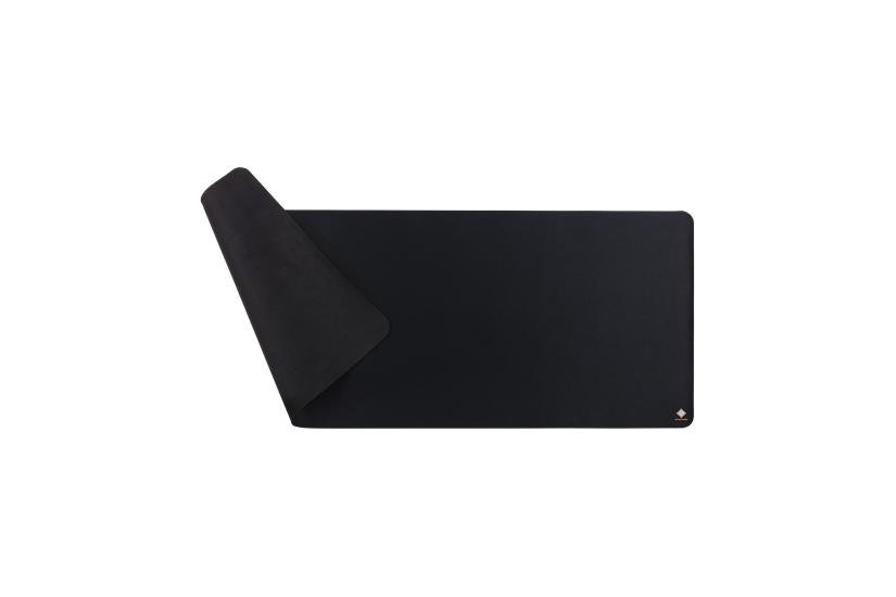 DELTACO Gaming GAM-006 - musem&aring;tte