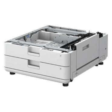 Canon Cassette Feeding Unit-AW1 - papperskassett - 1100 ark