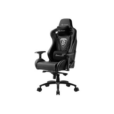 Sharkoon Skiller SGS4
