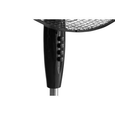 Ravanson WT-1040SB ventilator Sort