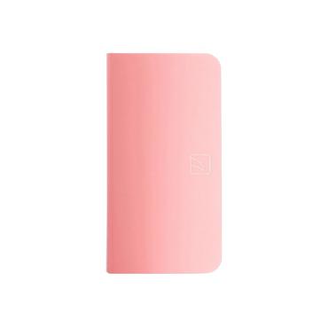 TUCANO Filo Booklet Case