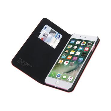 TUCANO Filo Booklet Case