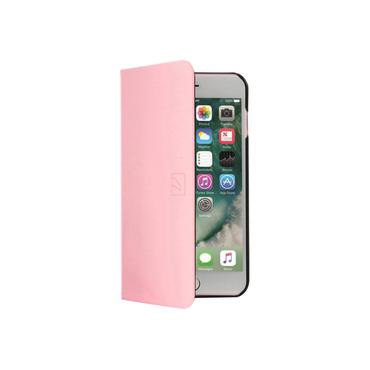 TUCANO Filo Booklet Case