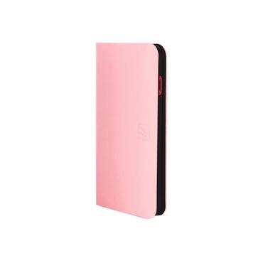 TUCANO Filo Booklet Case