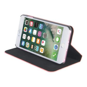 TUCANO Filo Booklet Case