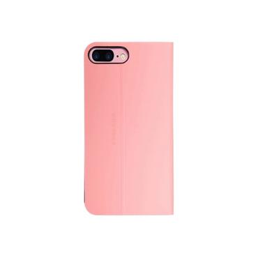 TUCANO Filo Booklet Case