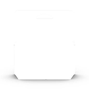 HP 950XL - L&aring;ng livsl&auml;ngd - svart - original - Officejet - bl&auml;ckpatron