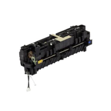 Kyocera FK 3100(E) - fikseringsenhed