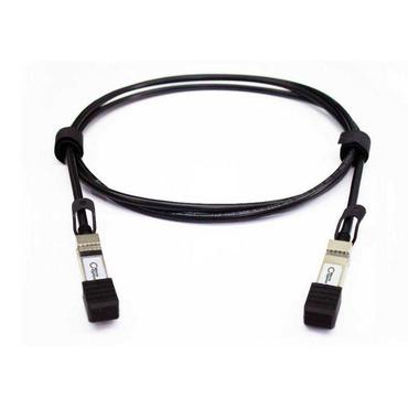 Cisco QSFP-100G-CU1M