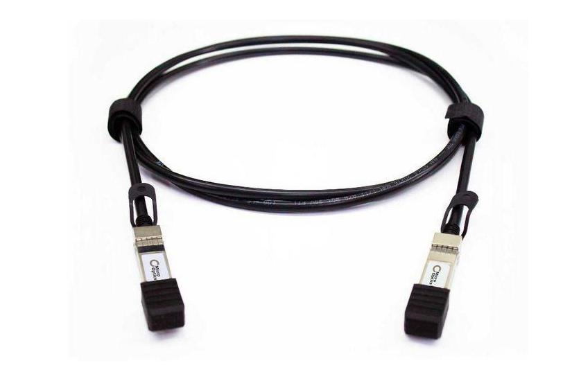 Cisco QSFP-100G-CU1M