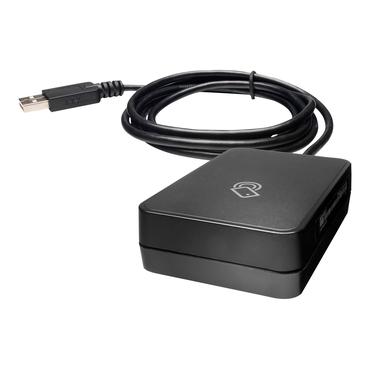 HP JetDirect 3000w