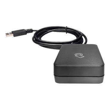 HP JetDirect 3000w