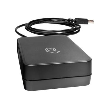 HP JetDirect 3000w