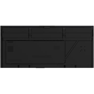 iiyama ProLite TE9218UWI-B1AG 92" Klass (91.5" visbar) LED-bakgrundsbelyst LCD-skärm