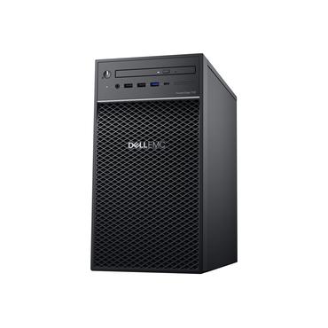 Dell EMC PowerEdge T40