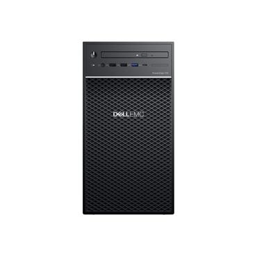 Dell EMC PowerEdge T40