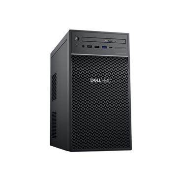 Dell EMC PowerEdge T40