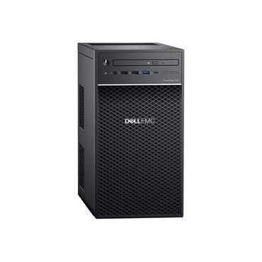 Dell EMC PowerEdge T40