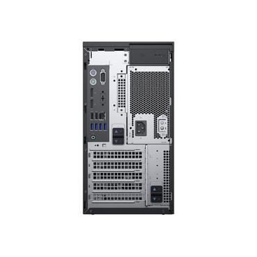 Dell EMC PowerEdge T40
