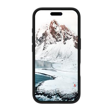 COSTA RICA - IPHONE 16