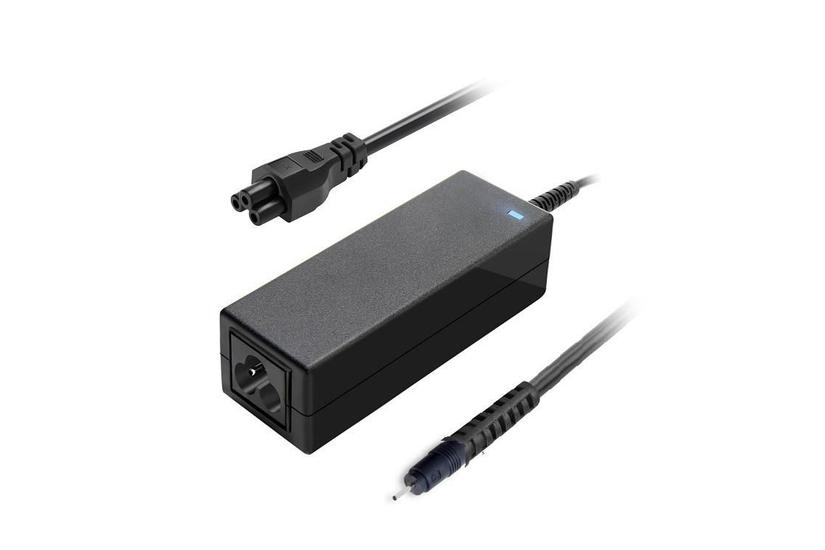 CoreParts - strømforsyningsadapter