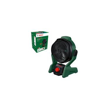 Bosch Universal Fan 18V-1000 - køleventilator