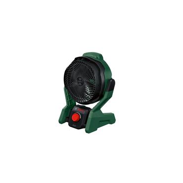 Bosch Universal Fan 18V-1000 - køleventilator