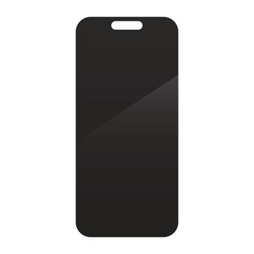 InvisibleShield Glass Elite Privacy Skærmfilter Apple 1 stk