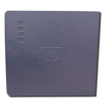 Cover side mbd panther/jaguar