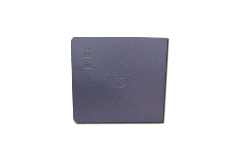 Cover side mbd panther/jaguar