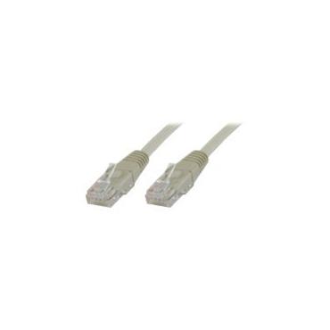 MicroConnect netværkskabel
