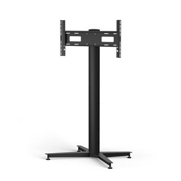 SMS Icon FH T 1450 BL