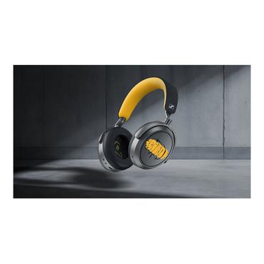 Sennheiser Headset