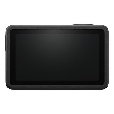 DJI Osmo Action 5 Pro - Adventure Combo - action-kamera - 4K / 120 fps - flash 64 GB - Wi-Fi, Bluetooth - undervands op til 20 m