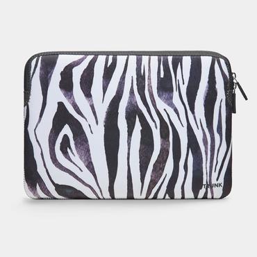 13" MacBook Pro & Air Sleeve,