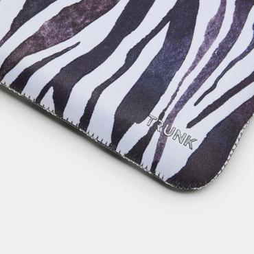 13" MacBook Pro & Air Sleeve,